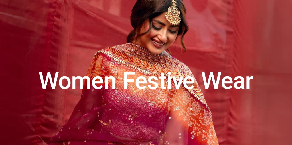 Pakistani Dresses in Bangladesh | Authentic Designer Brands | Asterio Store