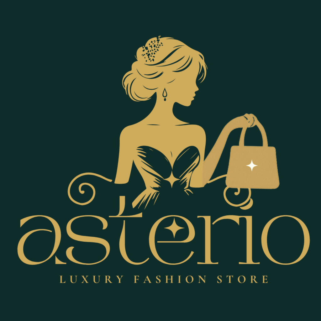 Asterio